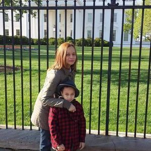 Meet your Posher, Edra